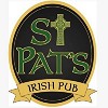 St Pat's Irish Pub
