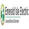 Emerald Isle Electric