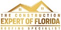 The construction experts of Florida