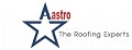 Aastro Roofing Company