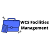 WCS Facilities Management - DFB